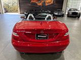 Used 2015 Mercedes-Benz SLK 250 image 6