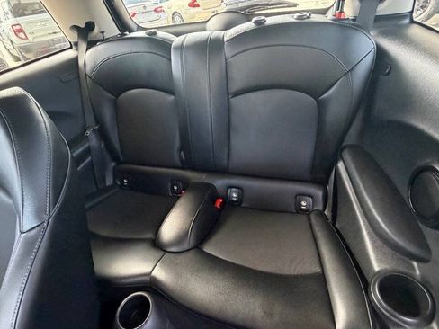 Used 2018 MINI Cooper S FWD image 15