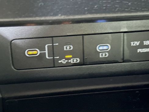 Used 2024 Hyundai Sonata SEL FWD image 30