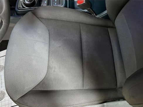 Certified 2023 Ford Maverick XL image 18