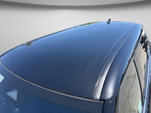 New 2026 Mitsubishi Outlander LE FWD image 12