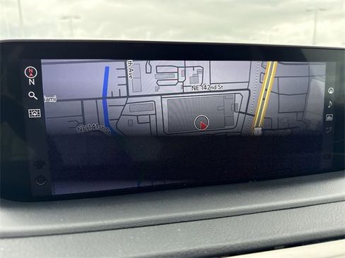 Used 2022 Lexus RX 350 F Sport image 18