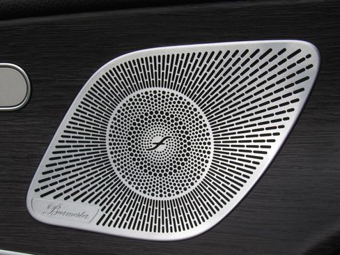 Certified 2020 Mercedes-Benz GLE 350 GLE 350 image 39