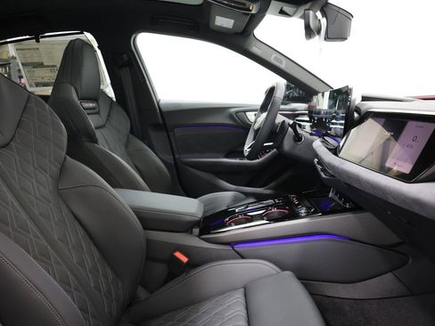New 2026 Audi S5 Prestige AWD/4WD image 21