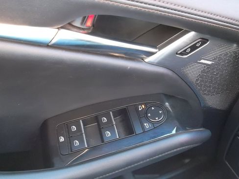 Used 2020 MAZDA MAZDA3 AWD Hatchback w/ Preferred Pkg image 16