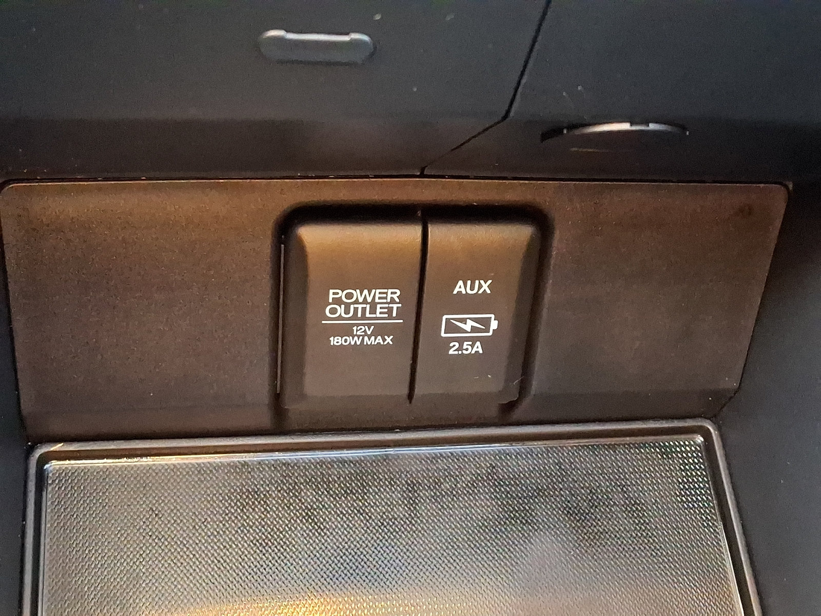 Used 2022 Honda Pilot Special Edition image 26
