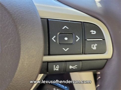 Used 2018 Lexus RX 350 FWD image 31