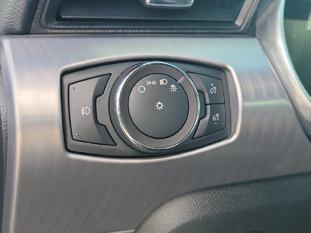 Certified 2019 Ford Mustang Bullitt RWD image 21