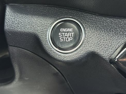 Used 2024 Kia Forte GT-Line image 21