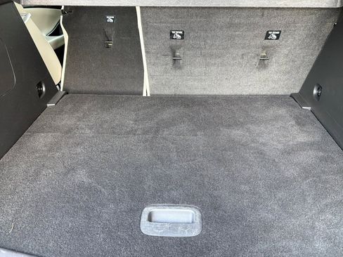 Used 2023 Buick Encore GX Select image 15