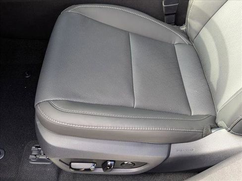 New 2026 Lexus RX 350h image 4