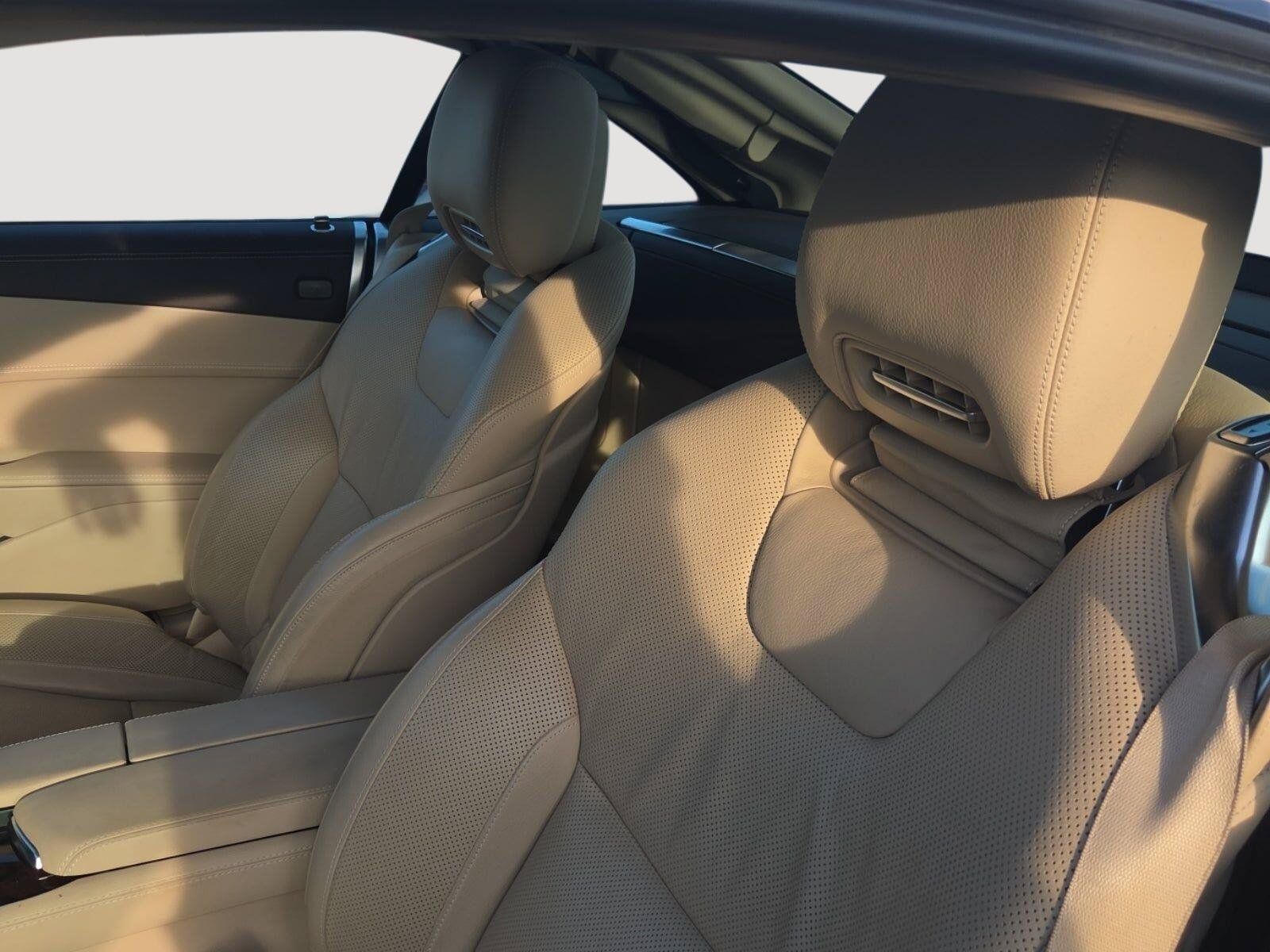 Used 2019 Mercedes-Benz SL 550 image 6