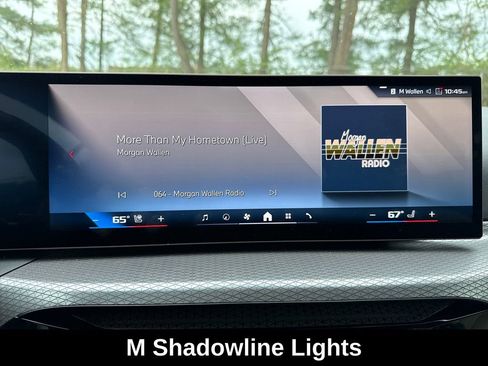 Used 2025 BMW 440i xDrive Convertible w/ Premium Package image 21