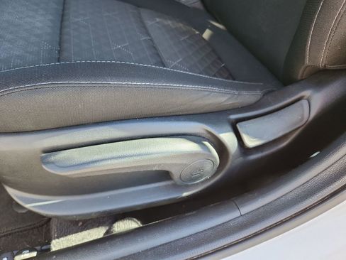 Used 2023 Kia Rio LX image 17