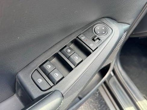 Certified 2024 Kia Seltos X-Line AWD/4WD image 29