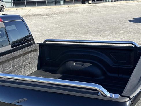 Used 2012 RAM 1500 Express image 12