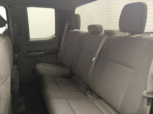 Used 2018 Ford F150 XLT w/ Equipment Group 301A Mid image 18