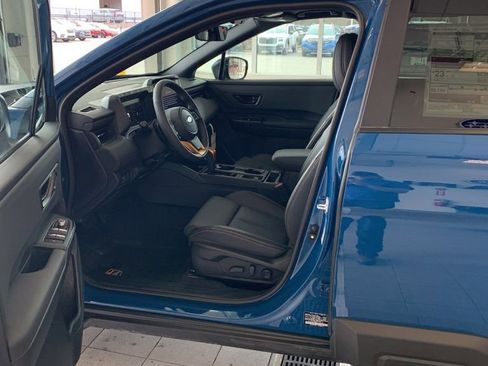 New 2026 Subaru Outback Wilderness image 3