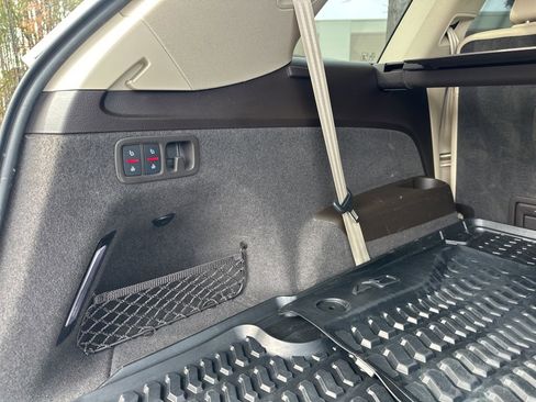 Used 2018 Audi Q7 3.0T Prestige image 30