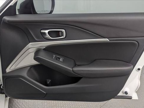 Used 2024 Acura Integra FWD image 22