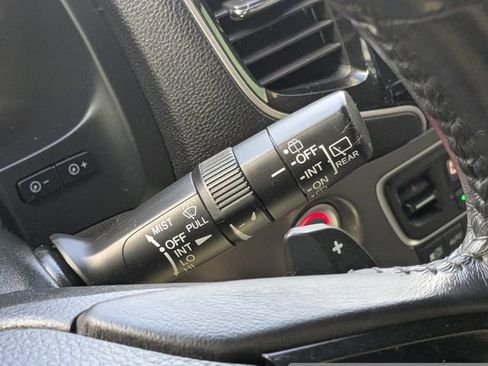 Used 2022 Honda Pilot Special Edition image 26