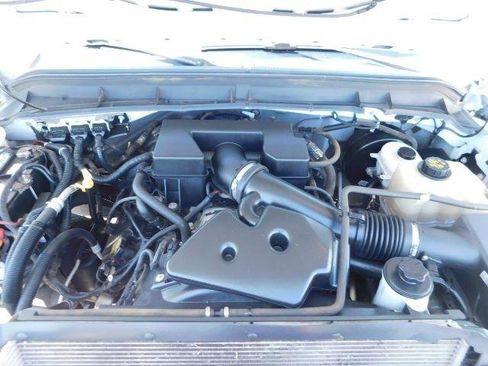 Used 2012 Ford F250 XL w/ PWR Equipment Group image 15