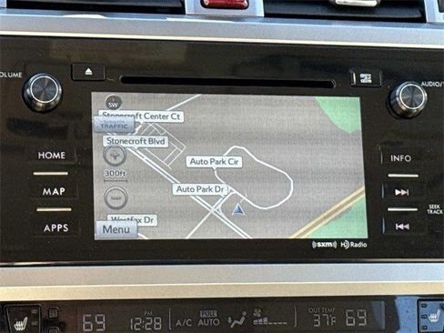 Used 2016 Subaru Legacy 3.6R Limited image 20