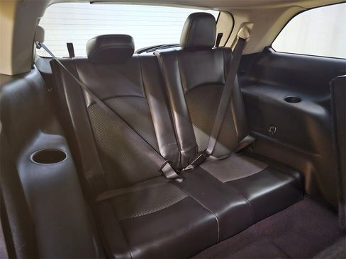 Used 2018 Dodge Journey Crossroad image 17