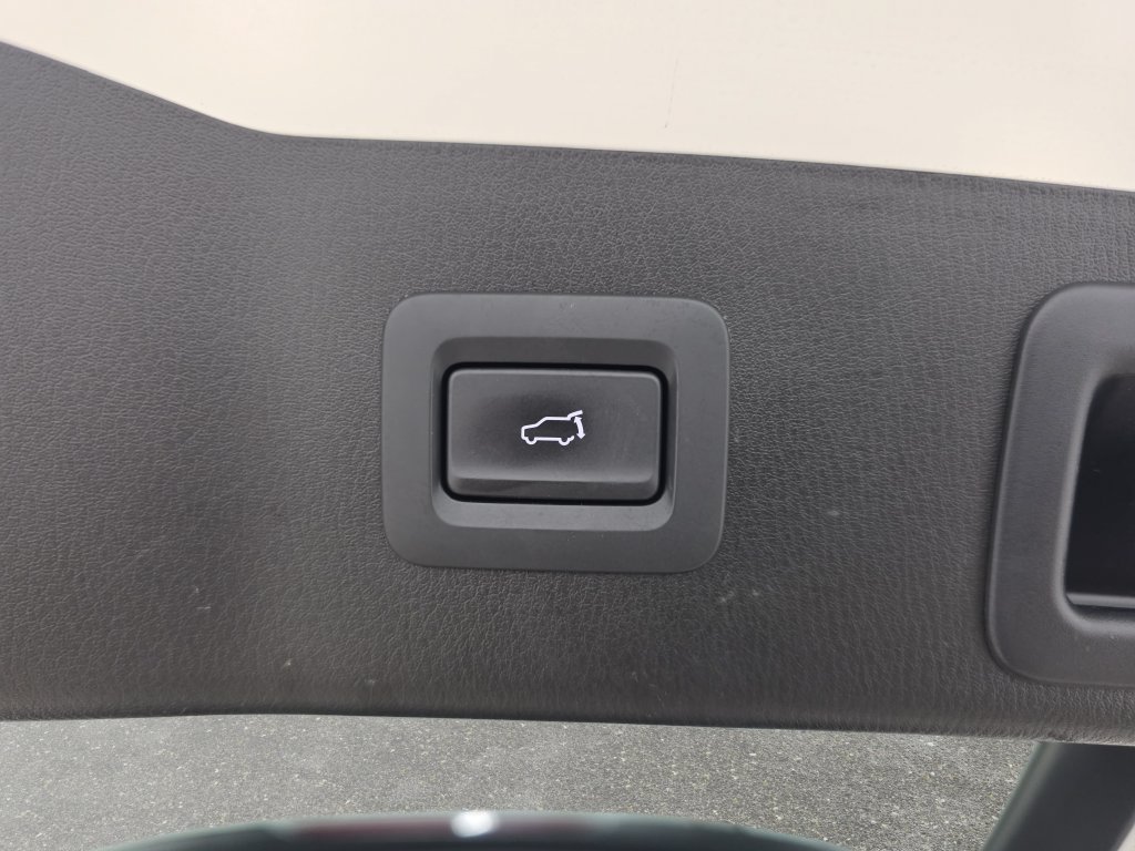 Used 2023 MAZDA CX-5 Signature AWD/4WD image 36