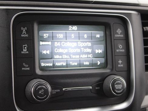 Used 2018 RAM 1500 Express w/ Express Value Package image 33