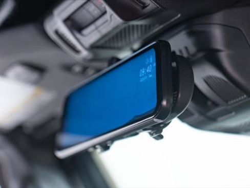 Used 2026 Jeep Gladiator Sport image 24