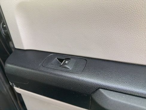 Used 2019 Ford F350 XL w/ Power Equipment Group image 21