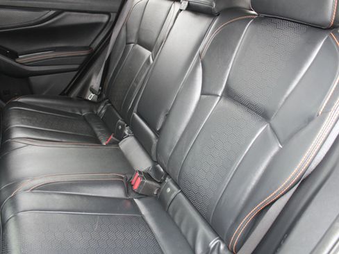 Used 2018 Subaru Crosstrek 2.0i Limited image 13