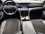 Certified 2022 Jeep Grand Cherokee Altitude image 4