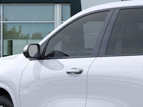 New 2026 GMC Acadia Denali Ultimate image 20