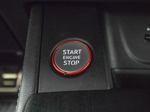 Used 2019 Audi S5 Prestige image 24