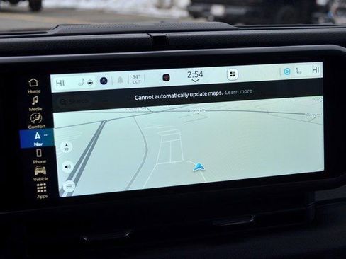 New 2026 Jeep Gladiator Sport image 30