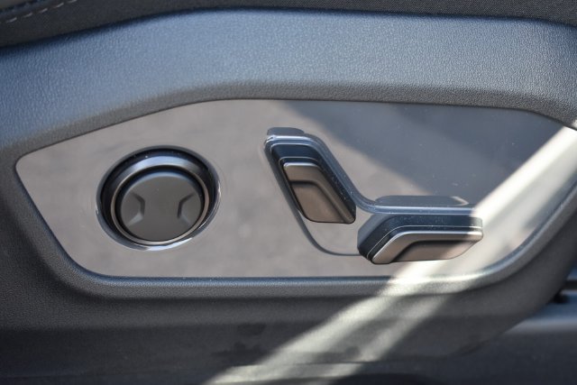 New 2027 Kia Telluride SX Prestige X-Pro AWD/4WD image 13