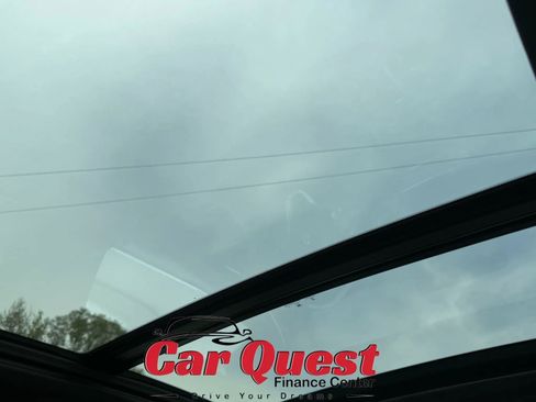 Used 2020 BMW X3 xDrive30i w/ Premium Package image 25