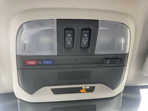 New 2026 Subaru Crosstrek 2.0i Premium image 30