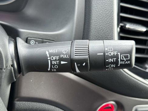 Used 2022 Honda Pilot Special Edition image 11