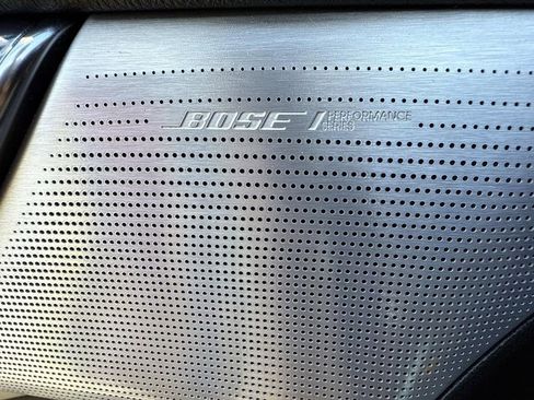 Used 2020 Cadillac CT5 Luxury w/ Sun And Sound Package image 23