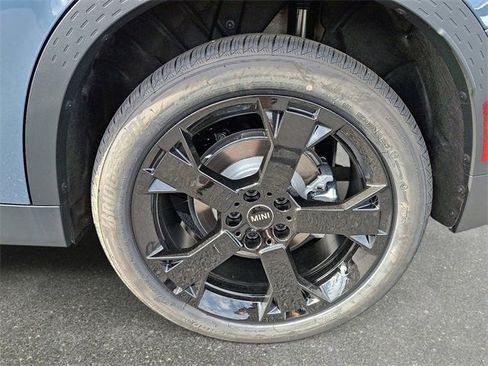 New 2026 MINI Cooper Countryman S image 8