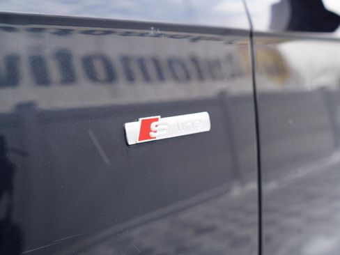 Used 2014 Audi A4 2.0T Premium Plus w/ Premium Plus Package image 23