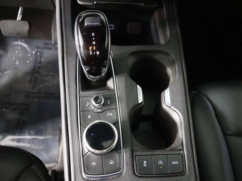 Used 2024 Cadillac XT4 Premium Luxury AWD/4WD image 43