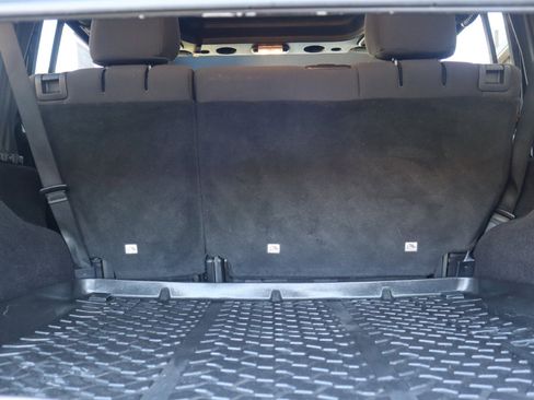 Used 2015 Jeep Wrangler Unlimited Sport w/ Quick Order Package 24S image 45