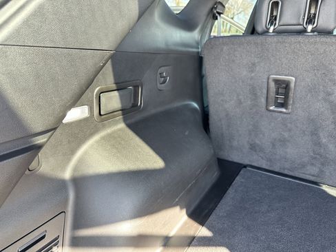 Used 2021 Chevrolet Blazer RS w/ Enhanced Convenience Package image 27