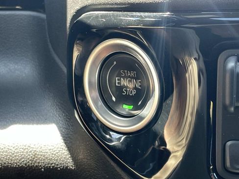 Used 2024 Chevrolet Silverado 2500 LT w/ Z71 Sport Edition AWD/4WD image 25