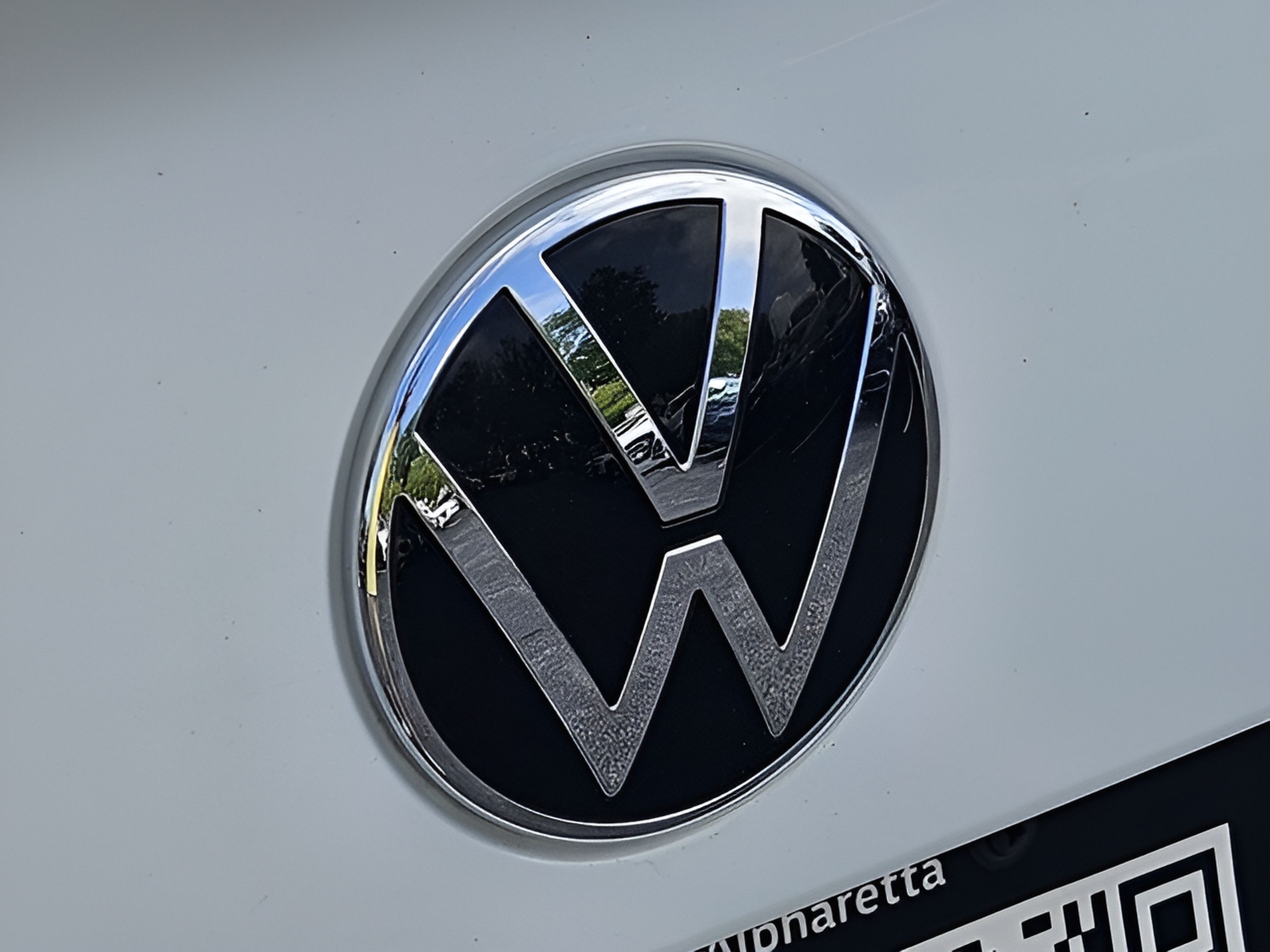 Used 2024 Volkswagen Jetta S FWD image 28