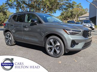 New 2026 Volvo XC40 B5 Plus w/ Protection Package Premier video 1